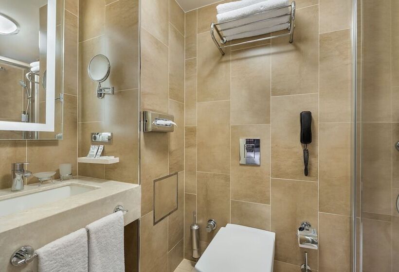 Fotos del hotel Titanic Comfort Sisli:  46