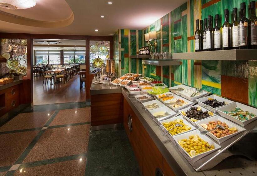 Fotos del hotel Titanic Comfort Sisli:  5
