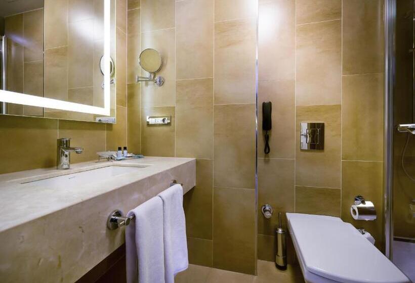 Fotos del hotel Titanic Comfort Sisli:  67