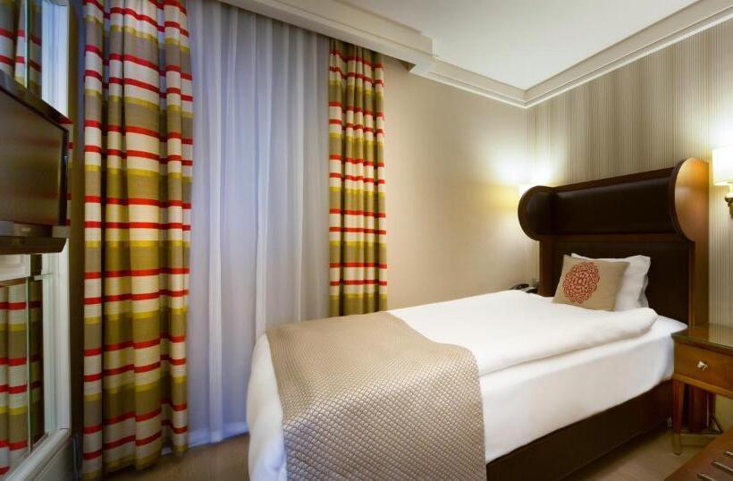 Fotos del hotel Titanic Comfort Sisli:  11