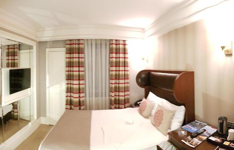 Fotos del hotel Titanic Comfort Sisli: 1 Fotos del hotel Titanic Comfort Sisli: 1