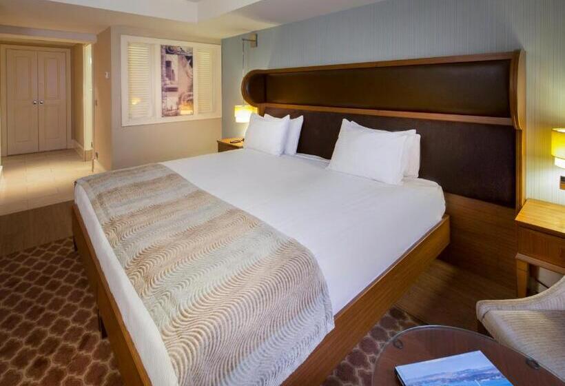 Fotos del hotel Titanic Comfort Sisli:  24