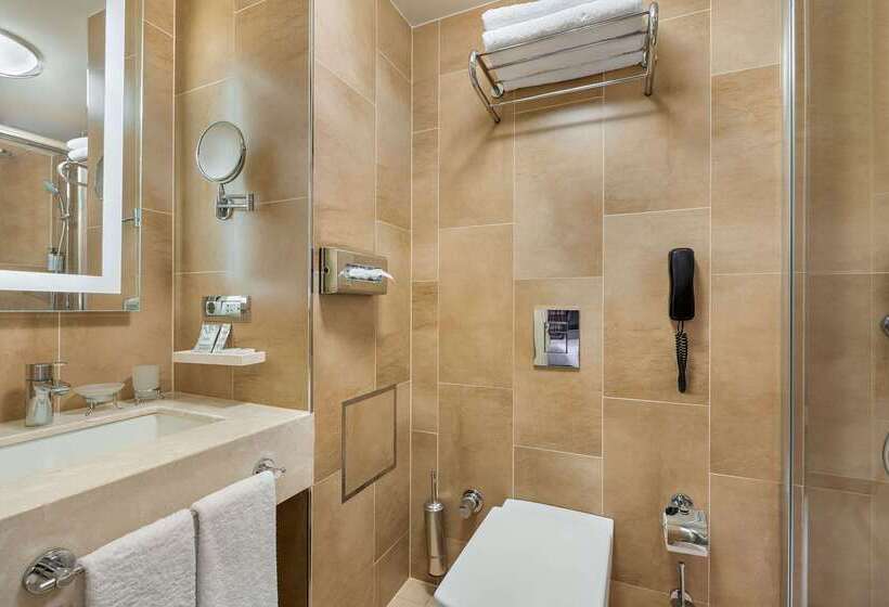 Fotos del hotel Titanic Comfort Sisli:  74
