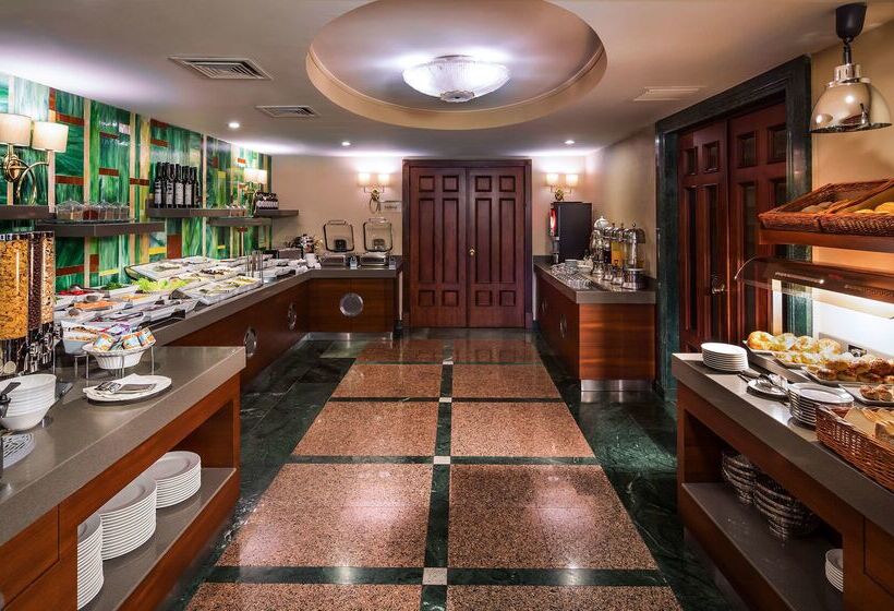 Fotos del hotel Titanic Comfort Sisli:  73