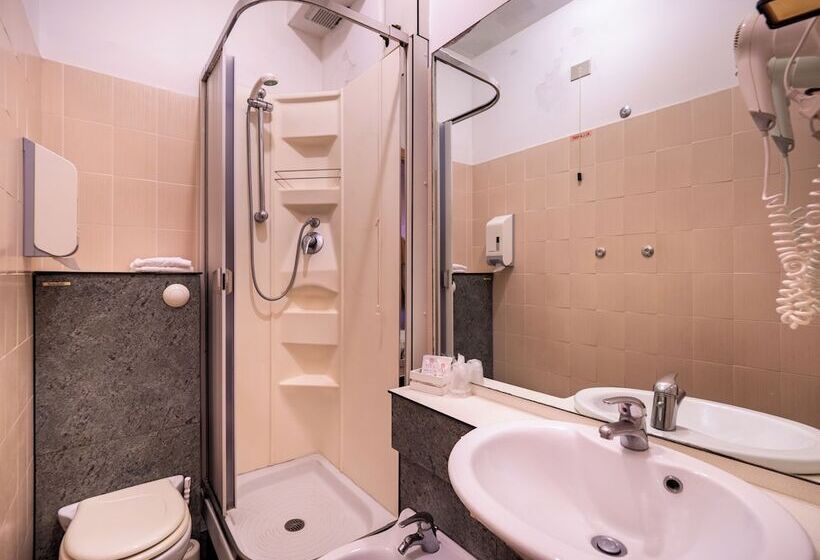 בית מלון כפרי Trasimeno