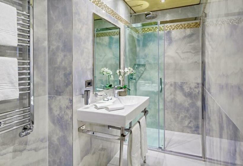 Fotos del hotel Tre Archi:  70