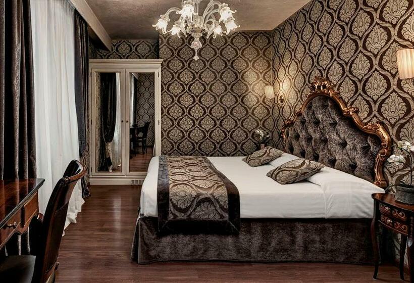 Fotos del hotel Tre Archi:  36