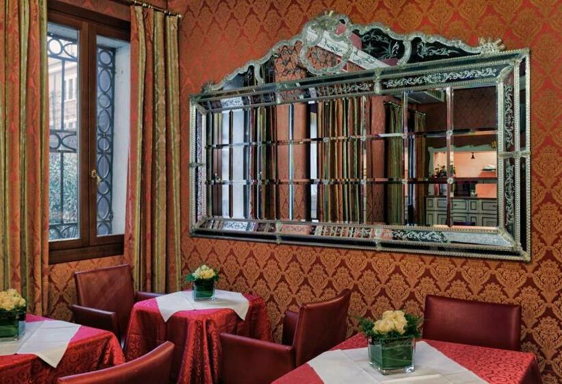 Fotos del hotel Tre Archi:  60