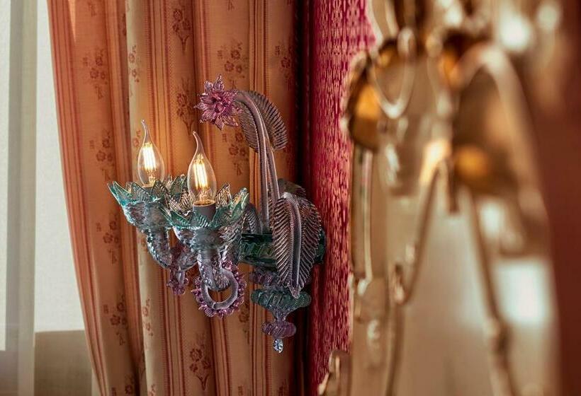 Fotos del hotel Tre Archi:  49