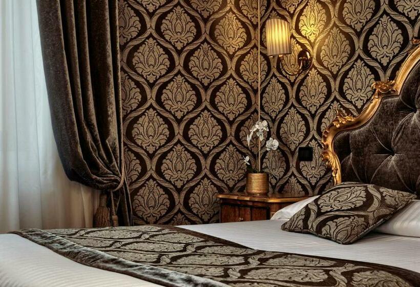 Fotos del hotel Tre Archi:  56