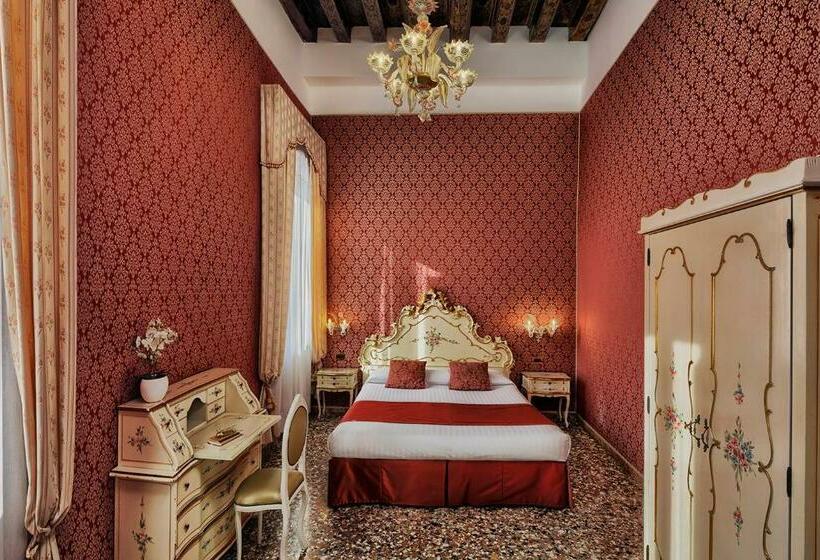 Fotos del hotel Tre Archi:  64