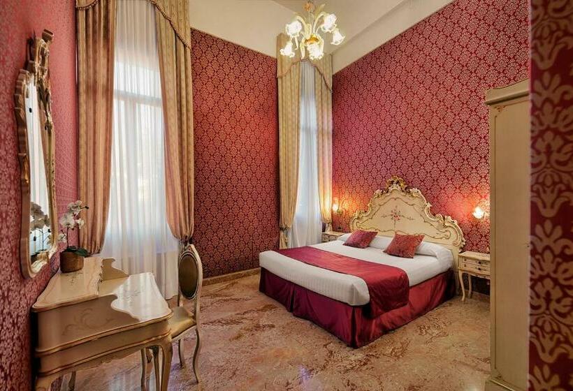 Fotos del hotel Tre Archi:  33