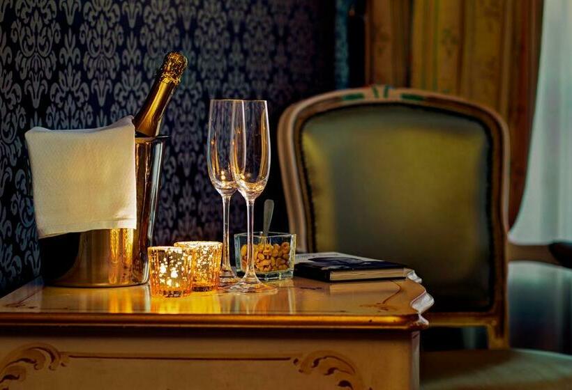 Fotos del hotel Tre Archi:  62