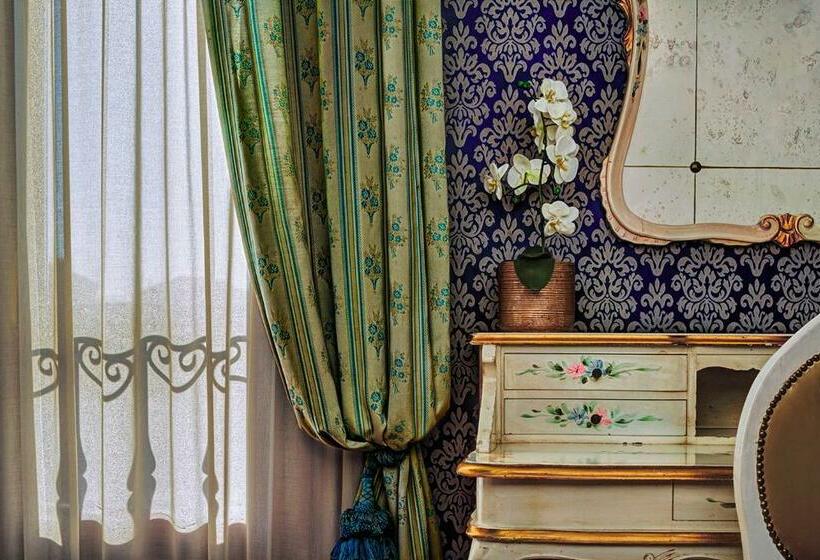 Fotos del hotel Tre Archi:  63