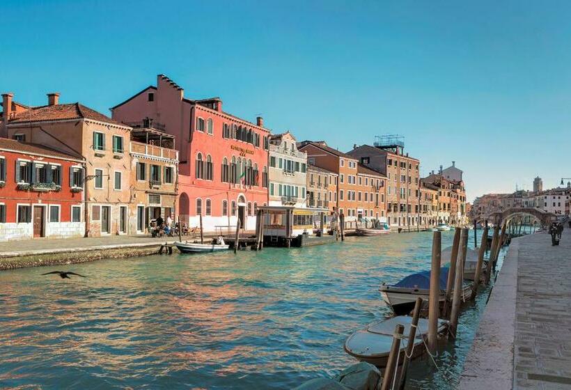 Fotos del hotel Tre Archi:  38