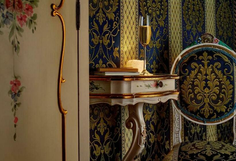 Fotos del hotel Tre Archi:  57