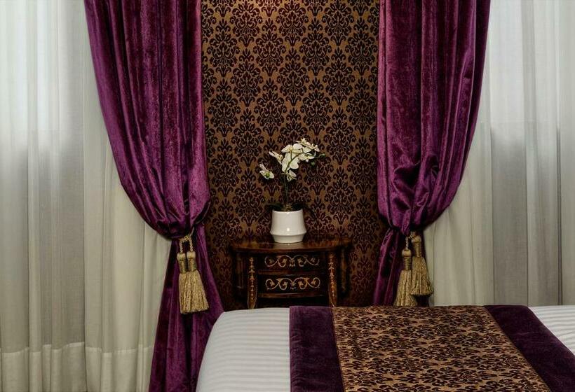 Fotos del hotel Tre Archi:  59