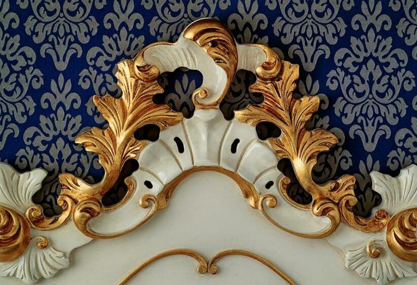 Fotos del hotel Tre Archi:  52