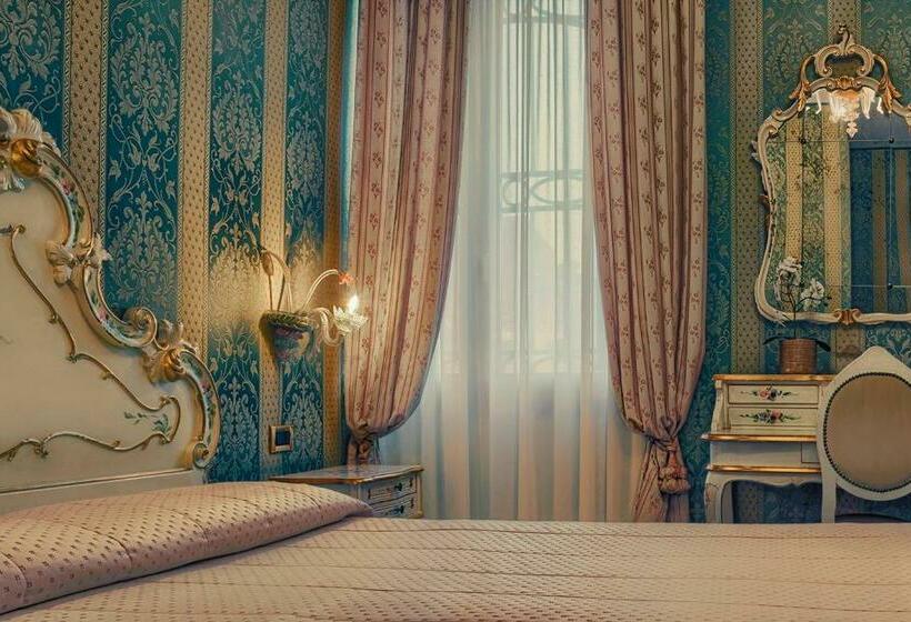 Fotos del hotel Tre Archi:  43