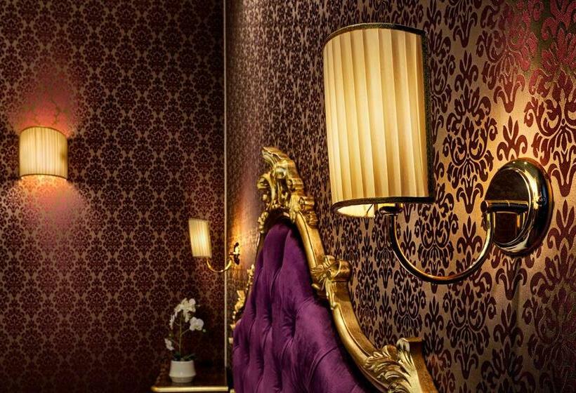 Fotos del hotel Tre Archi:  65