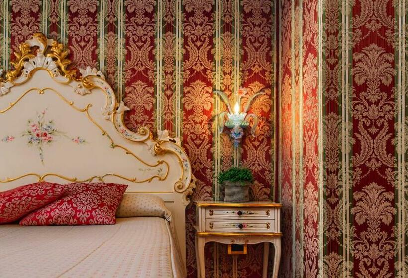 Fotos del hotel Tre Archi:  51