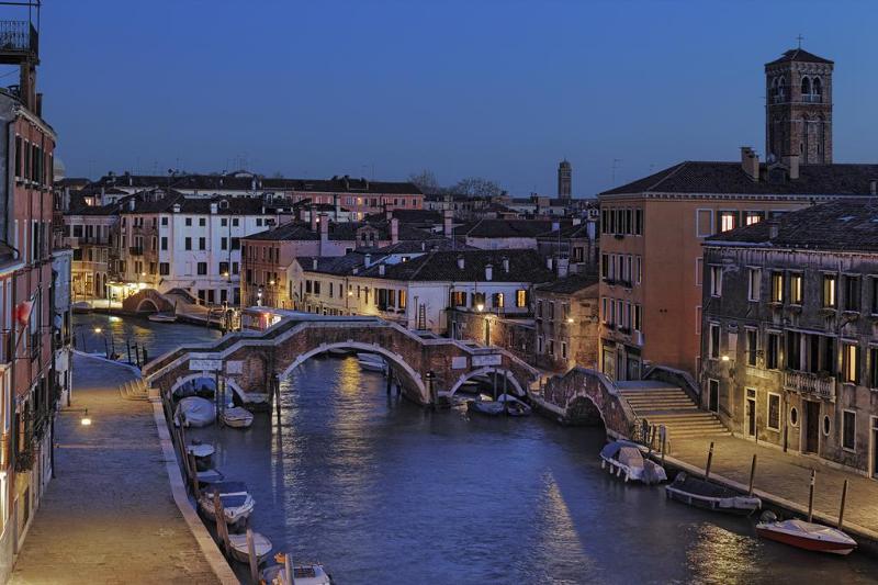 Fotos del hotel Tre Archi:  20