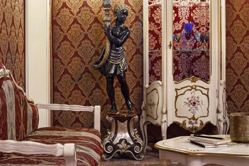 Fotos del hotel Tre Archi:  25