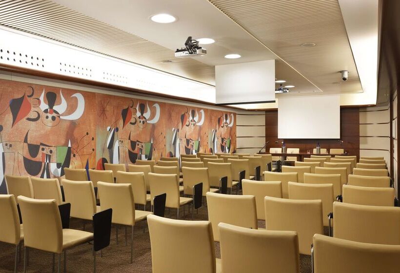 Fotos del hotel Unahotels Cusani Milano:  46