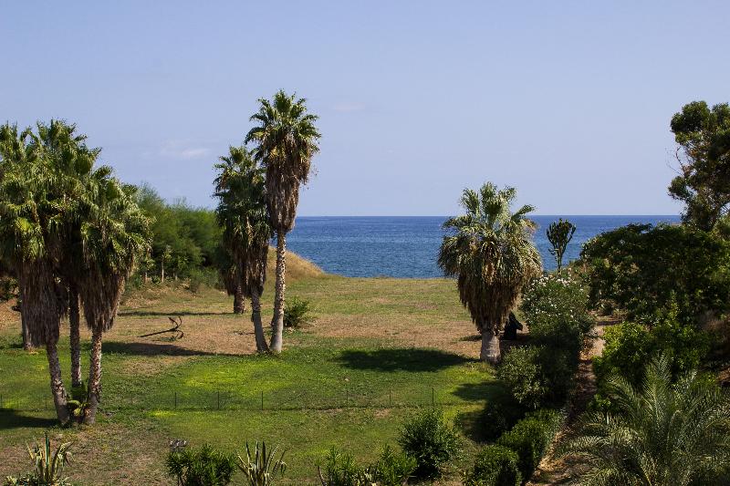 Fotos del hotel Villa D Amato:  23