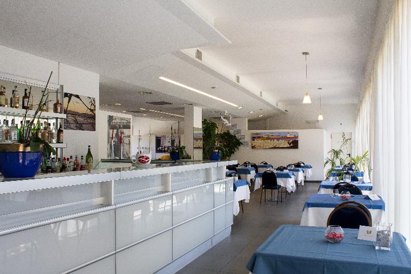 Fotos del hotel Villa D Amato:  19