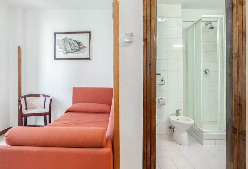 Fotos del hotel Villa D Amato:  25