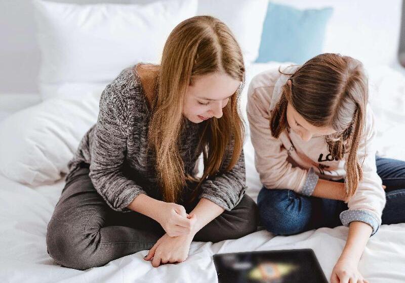 Fotos del hotel Novotel Düsseldorf City West:  50