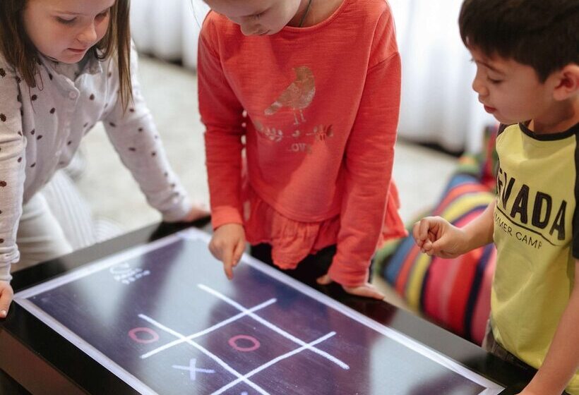 Fotos del hotel Novotel Düsseldorf City West:  42