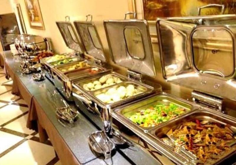 酒店 Greentree Inn Jiangsu Zhenjiang West Zhongshan Road Railway Station North Square Express