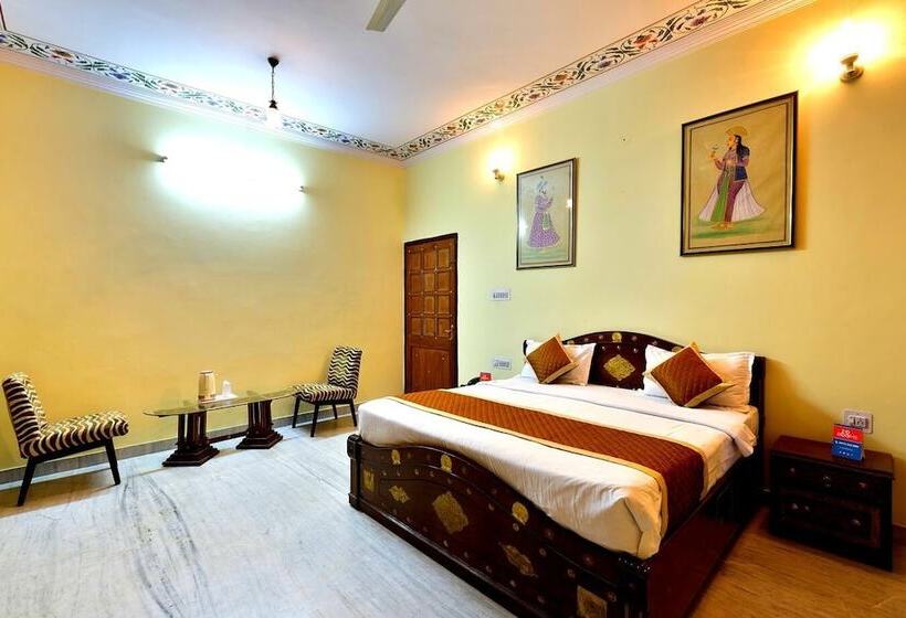 Fotos del hotel Radoli House:  10