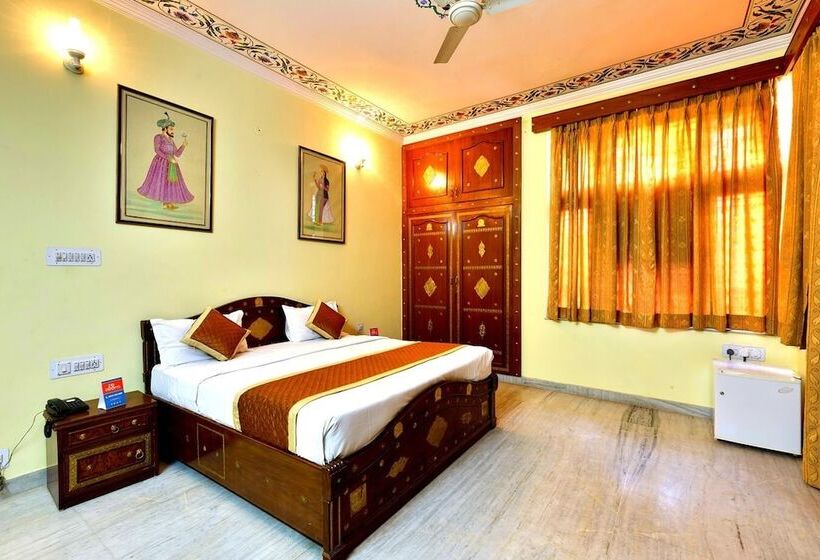 Fotos del hotel Radoli House:  12