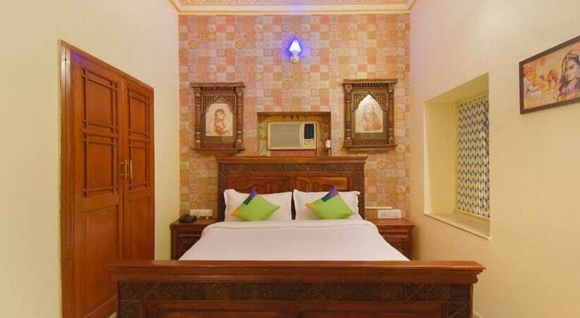 Fotos del hotel Radoli House:  15