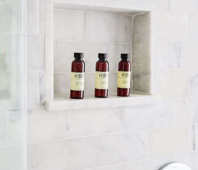 Fotos del hotel Walker Hotel Tribeca:  9