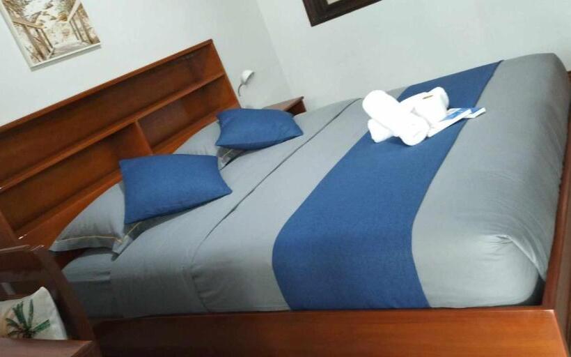 فندق Cave Beach Resort Boutique Luxury Accomodation