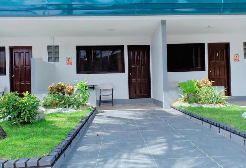 فندق Cave Beach Resort Boutique Luxury Accomodation