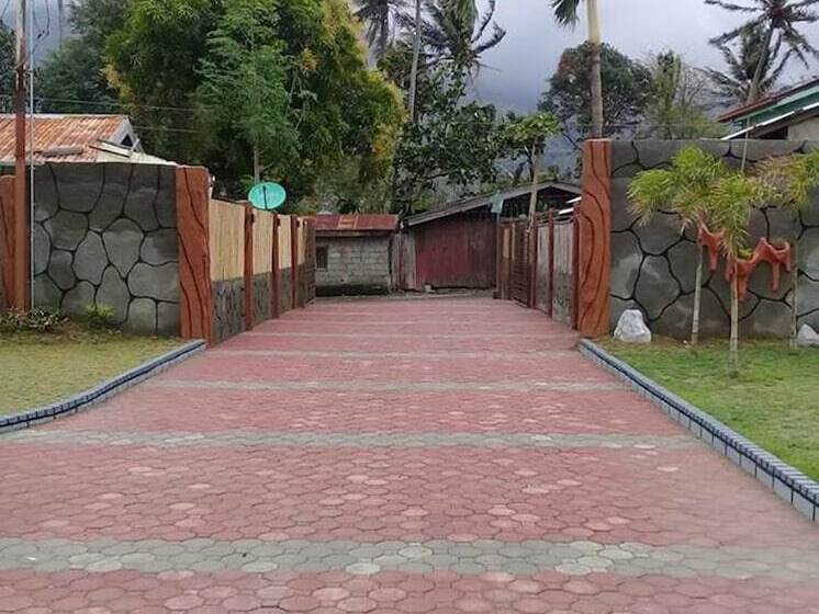 فندق Cave Beach Resort Boutique Luxury Accomodation