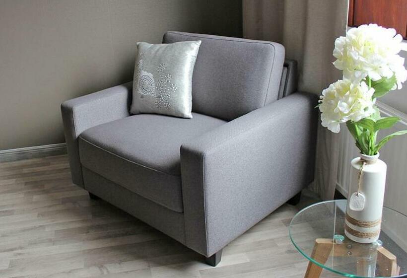 فندق Ellivuori Resort