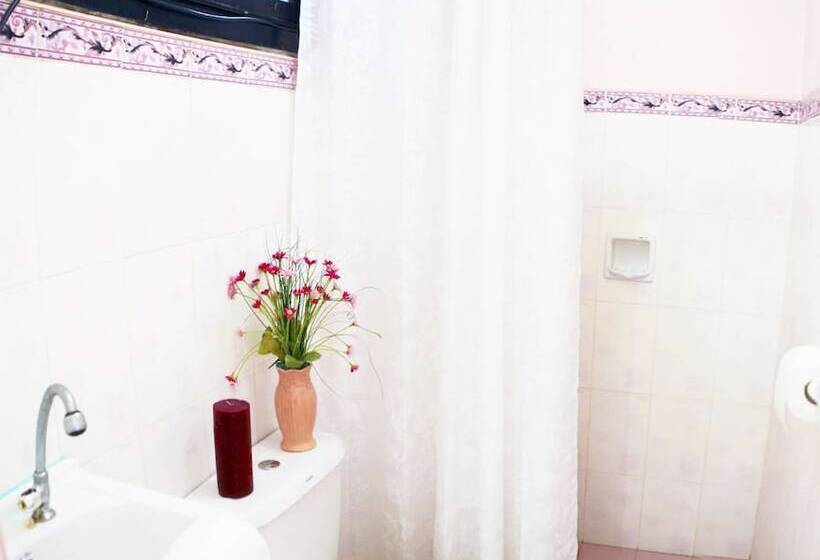 فندق Fil Dane Inn