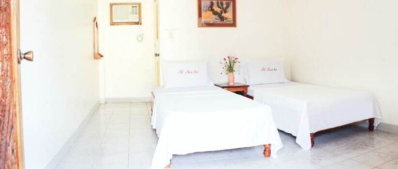 فندق Fil Dane Inn