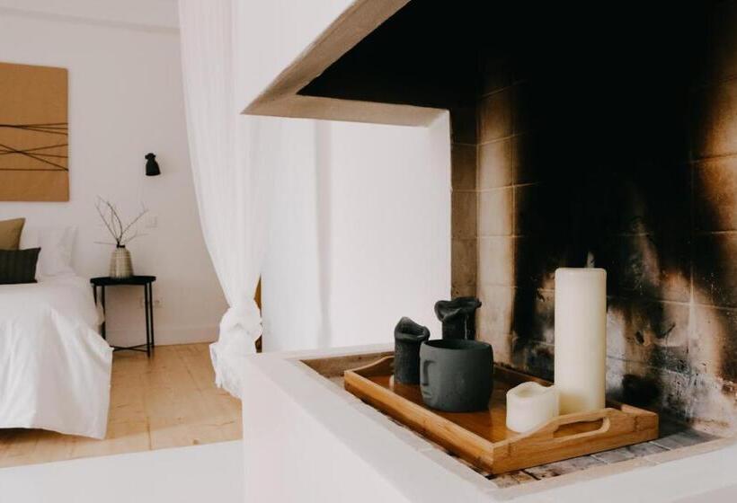 پانسیون Cambeiros Guest House