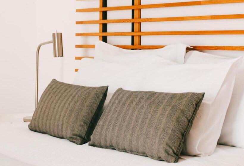 ペンション Cambeiros   Guest House