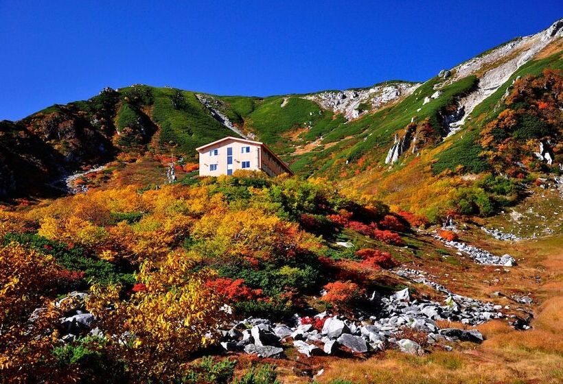 ریوکان Suzuranso
