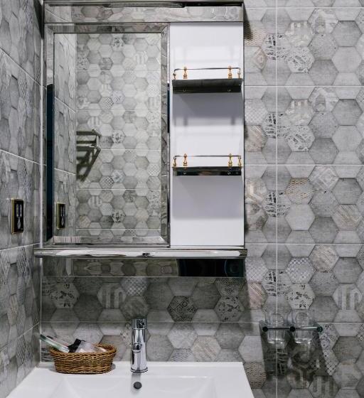 تختخواب و صبحانه Sunmiao Inn