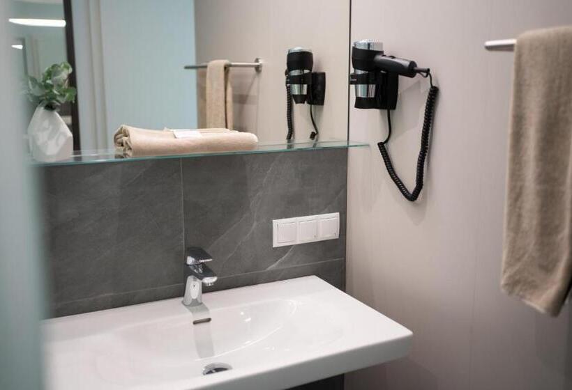 Eee Hotel Liezen