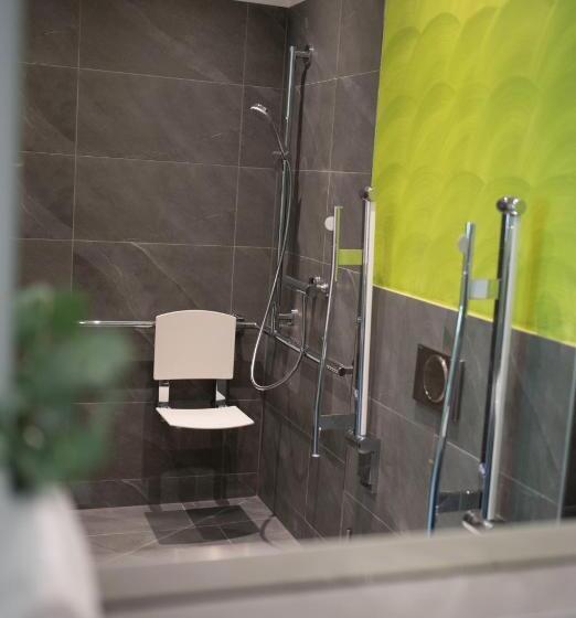 Eee Hotel Liezen